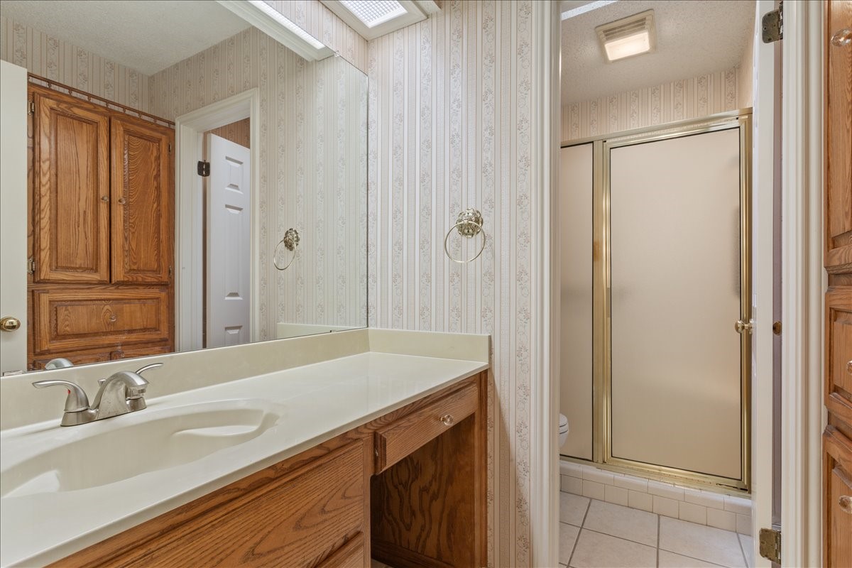 3501 Greenleaf Drive Waco TX 76710