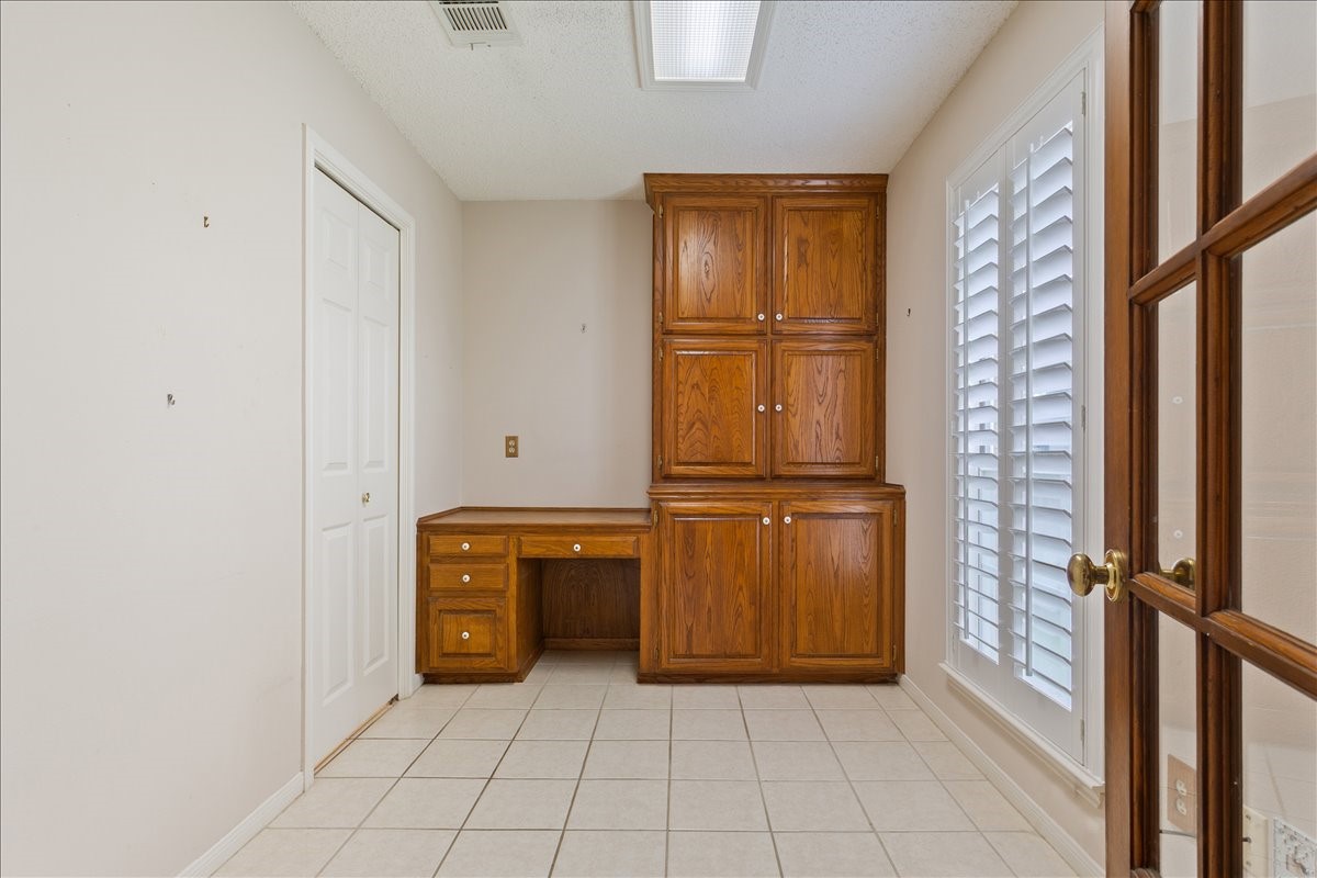 3501 Greenleaf Drive Waco TX 76710