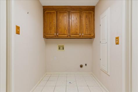 3501 Greenleaf Drive Waco TX 76710