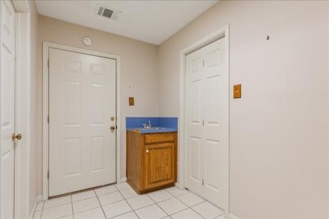 3501 Greenleaf Drive Waco TX 76710