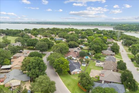 3501 Greenleaf Drive Waco TX 76710