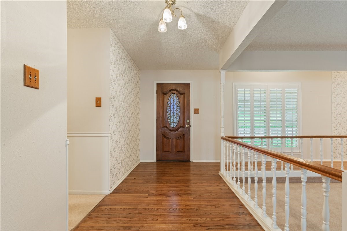 3501 Greenleaf Drive Waco TX 76710