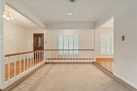 3501 Greenleaf Drive Waco TX 76710