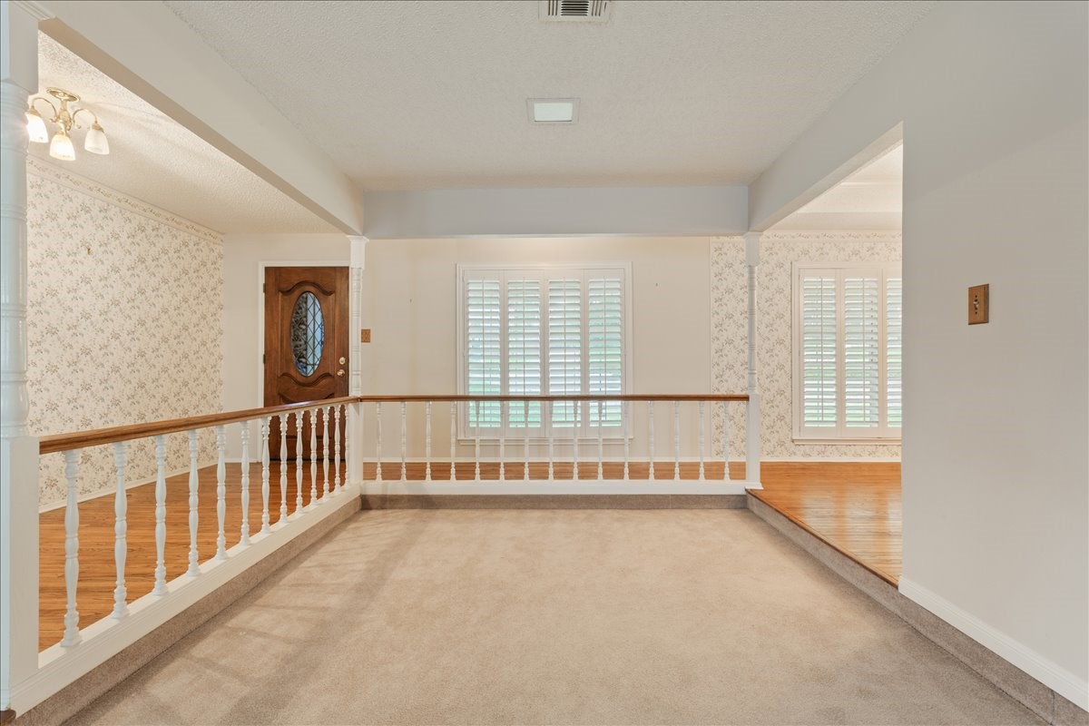 3501 Greenleaf Drive Waco TX 76710