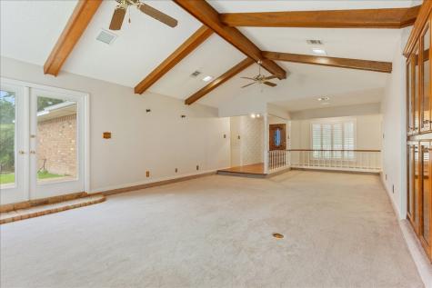 3501 Greenleaf Drive Waco TX 76710