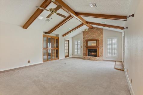 3501 Greenleaf Drive Waco TX 76710