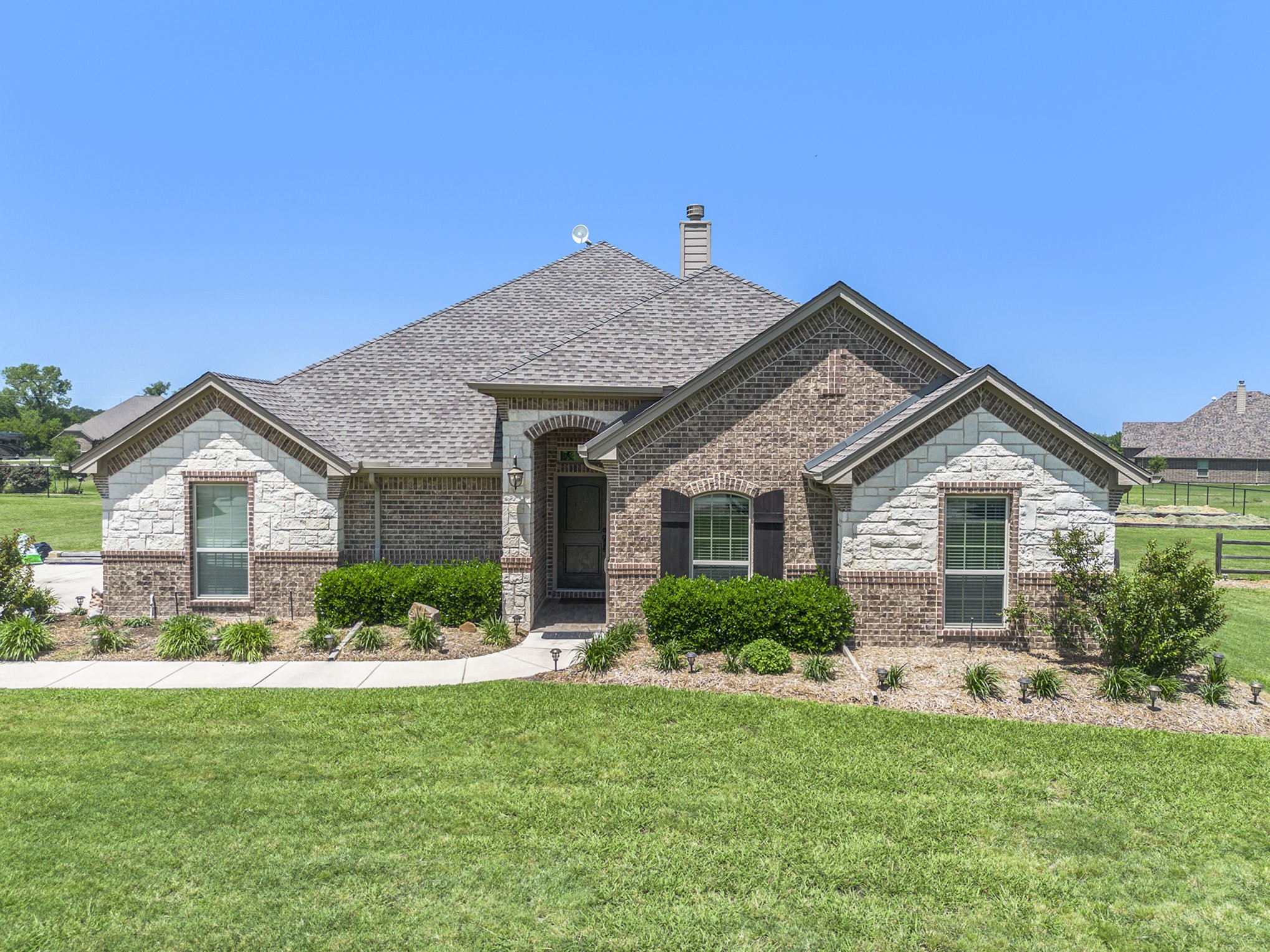 146 Lavender Lane Springtown TX 76082