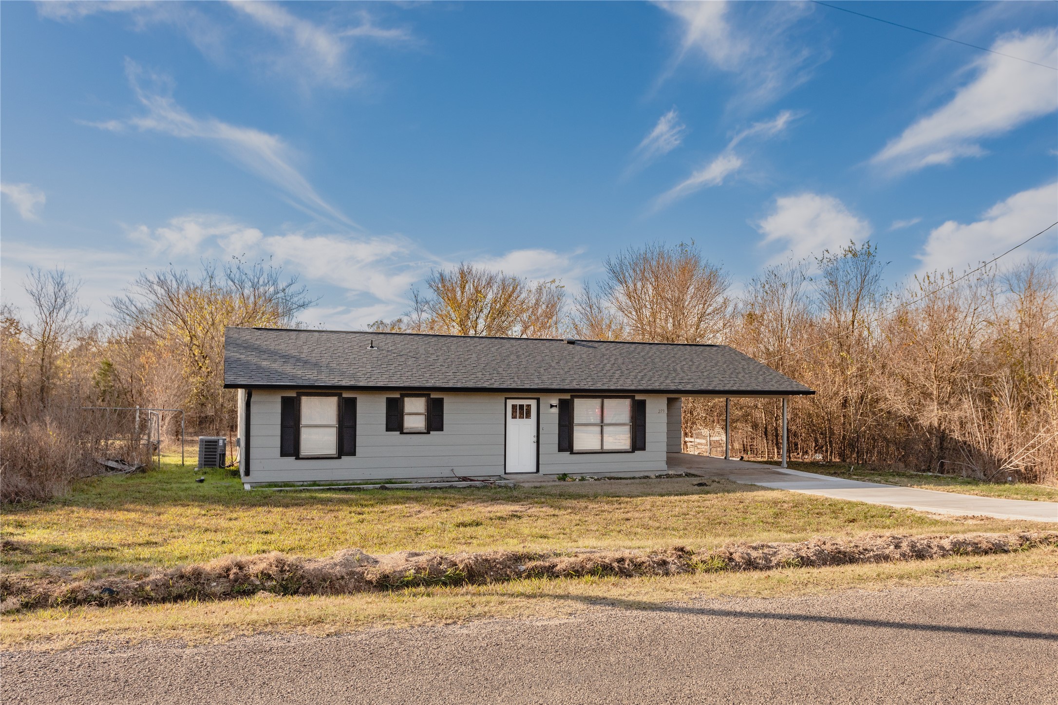 279 County Road 4150 Clifton TX 76634