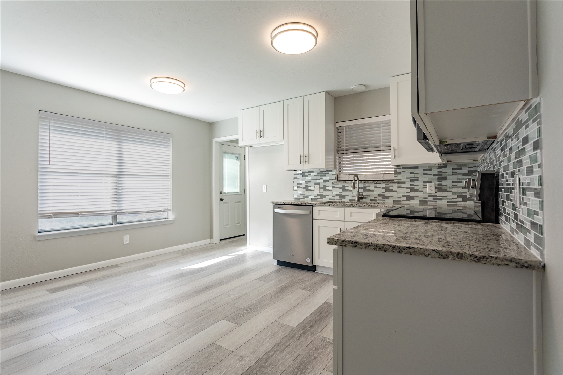 279 County Road 4150 Clifton TX 76634