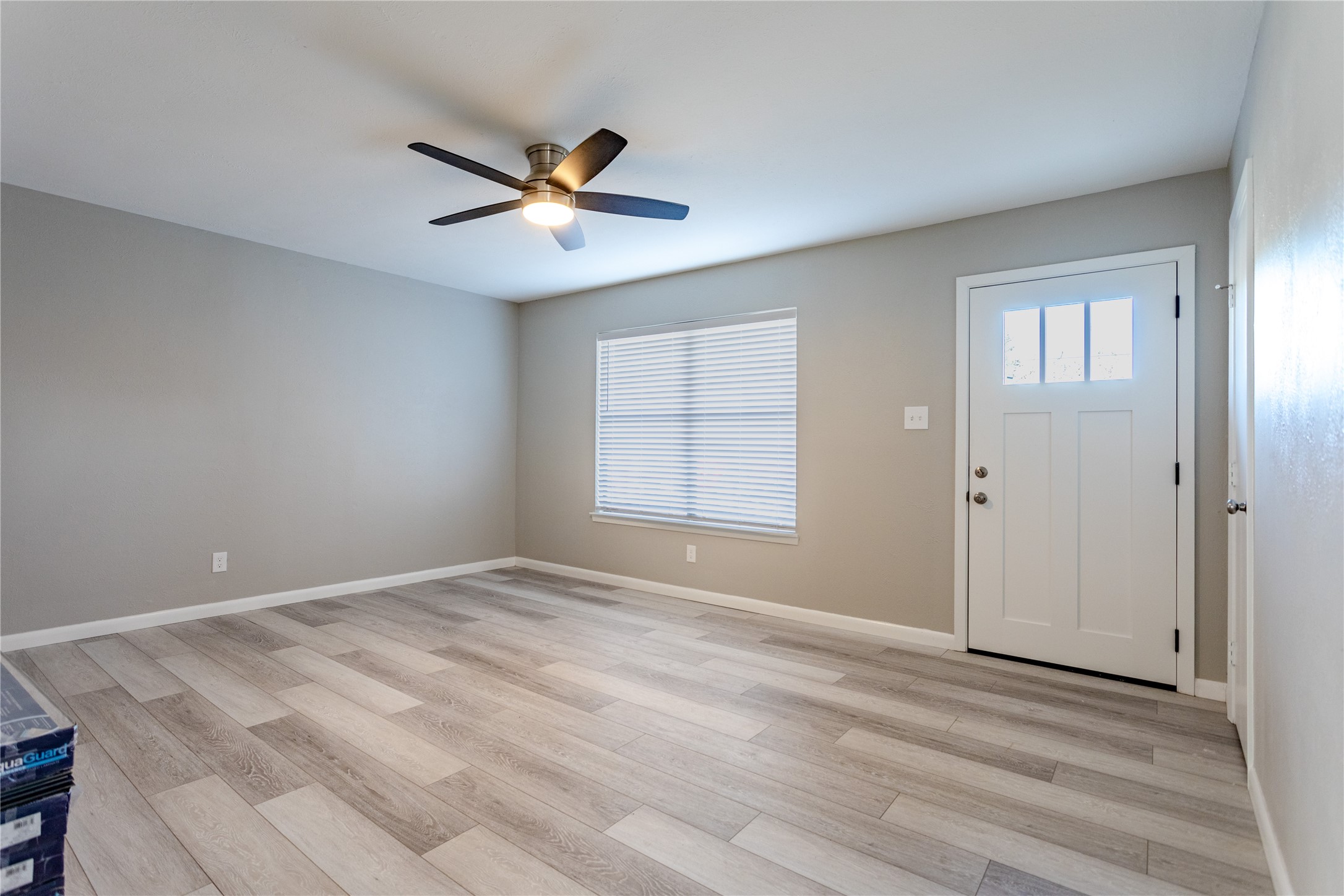 279 County Road 4150 Clifton TX 76634