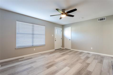 279 County Road 4150 Clifton TX 76634