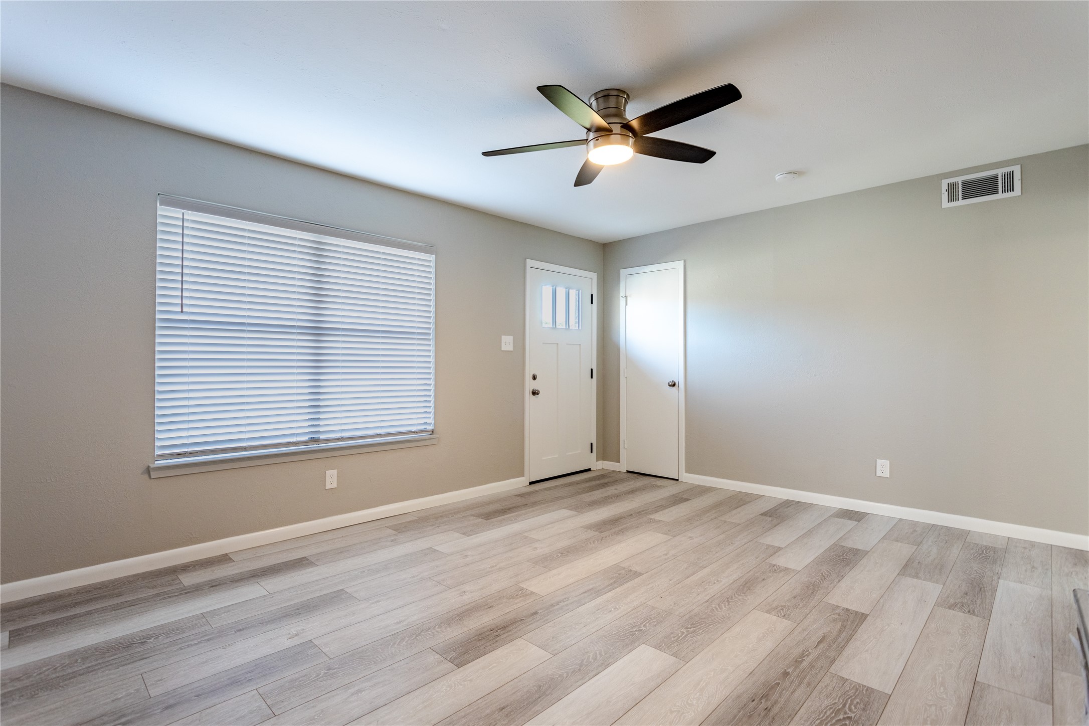 279 County Road 4150 Clifton TX 76634