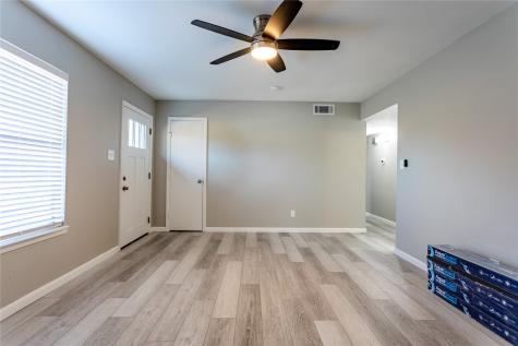 279 County Road 4150 Clifton TX 76634