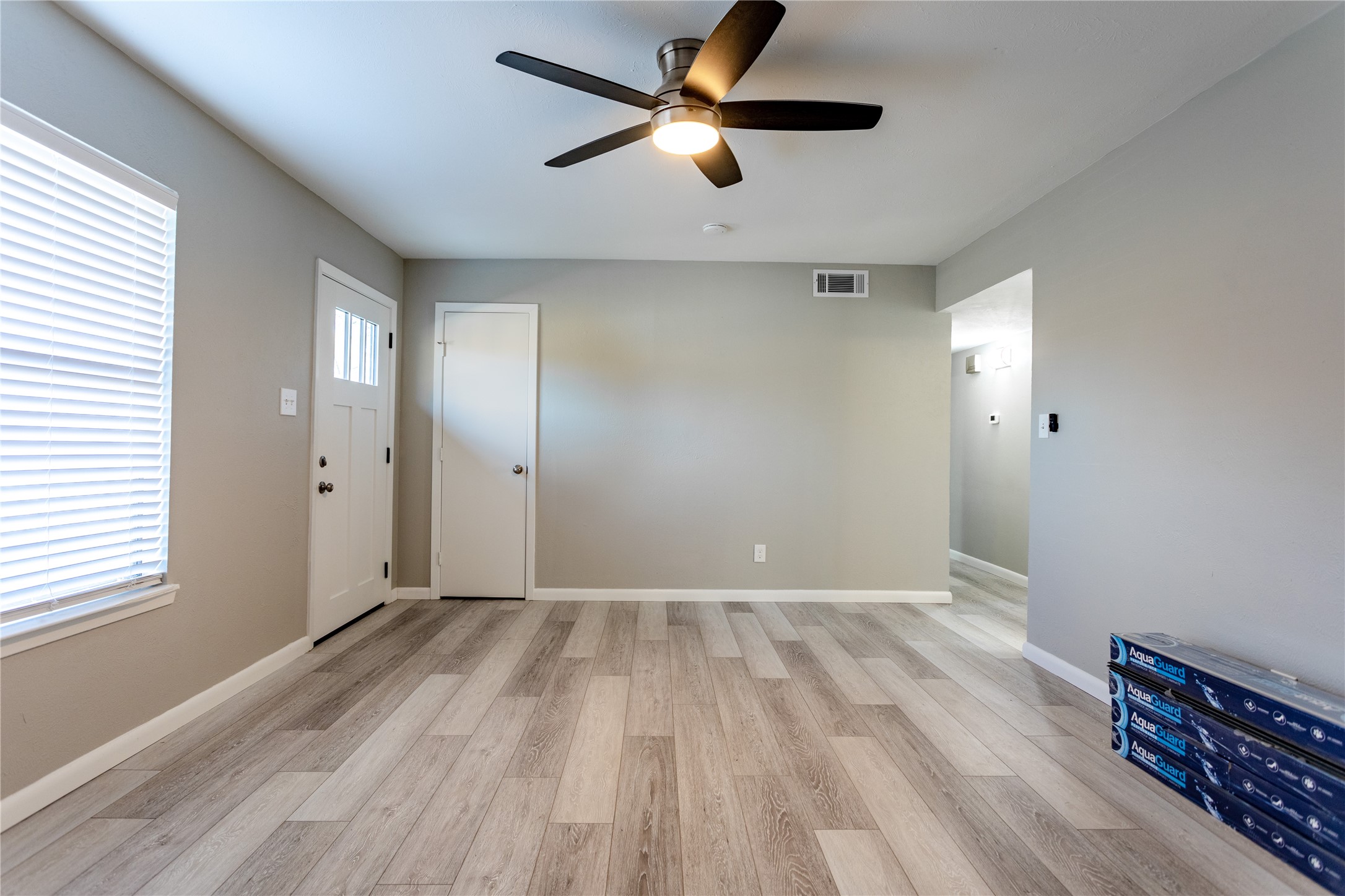 279 County Road 4150 Clifton TX 76634