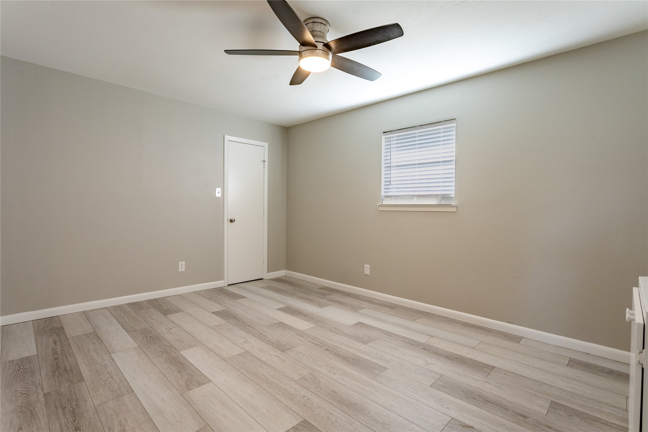 279 County Road 4150 Clifton TX 76634