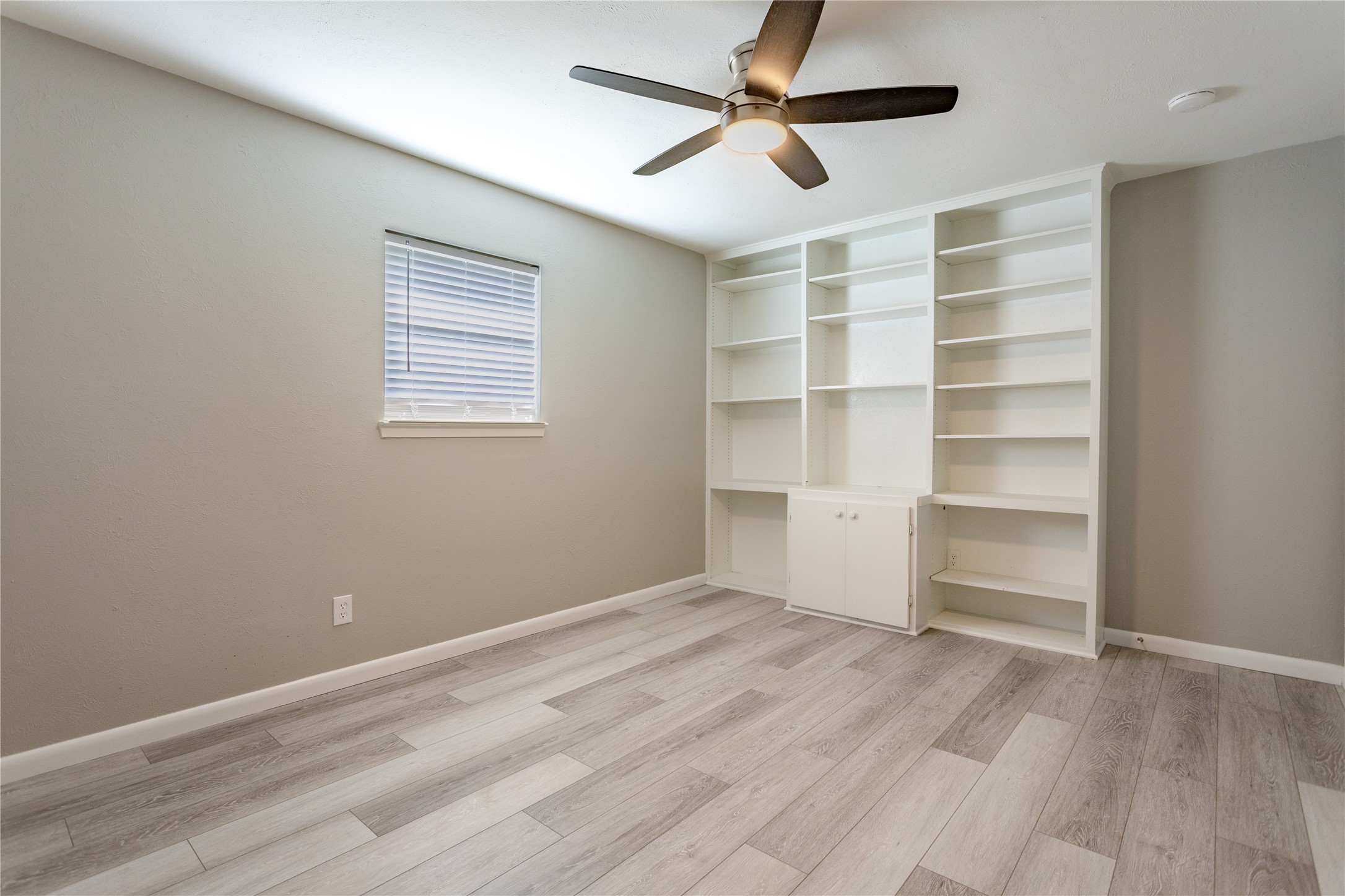 279 County Road 4150 Clifton TX 76634