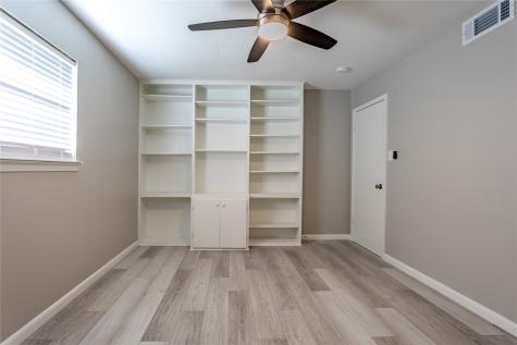 279 County Road 4150 Clifton TX 76634