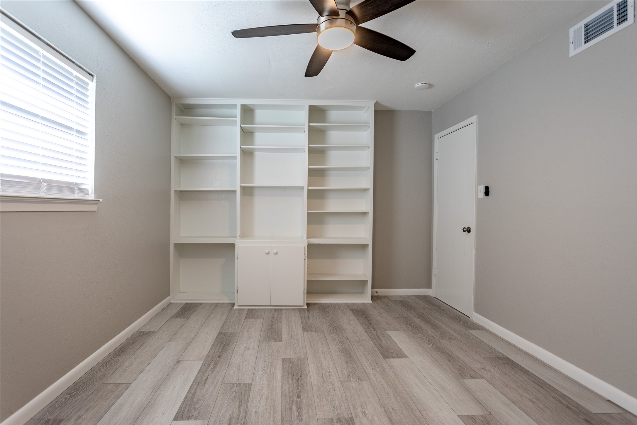 279 County Road 4150 Clifton TX 76634