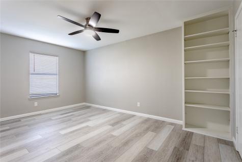 279 County Road 4150 Clifton TX 76634