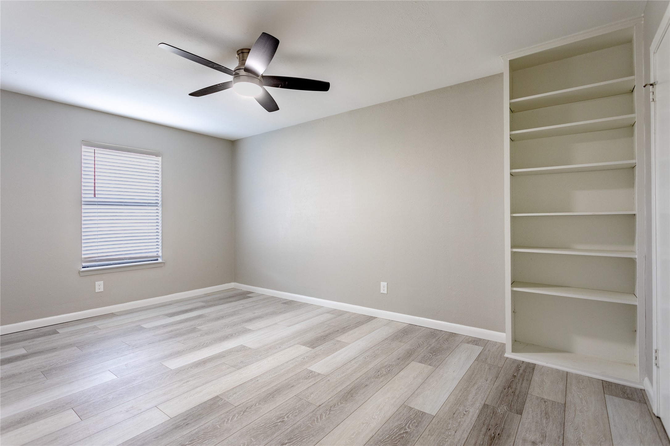 279 County Road 4150 Clifton TX 76634