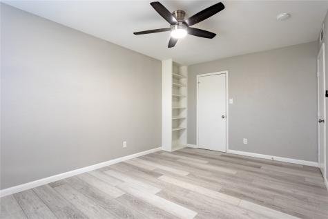 279 County Road 4150 Clifton TX 76634
