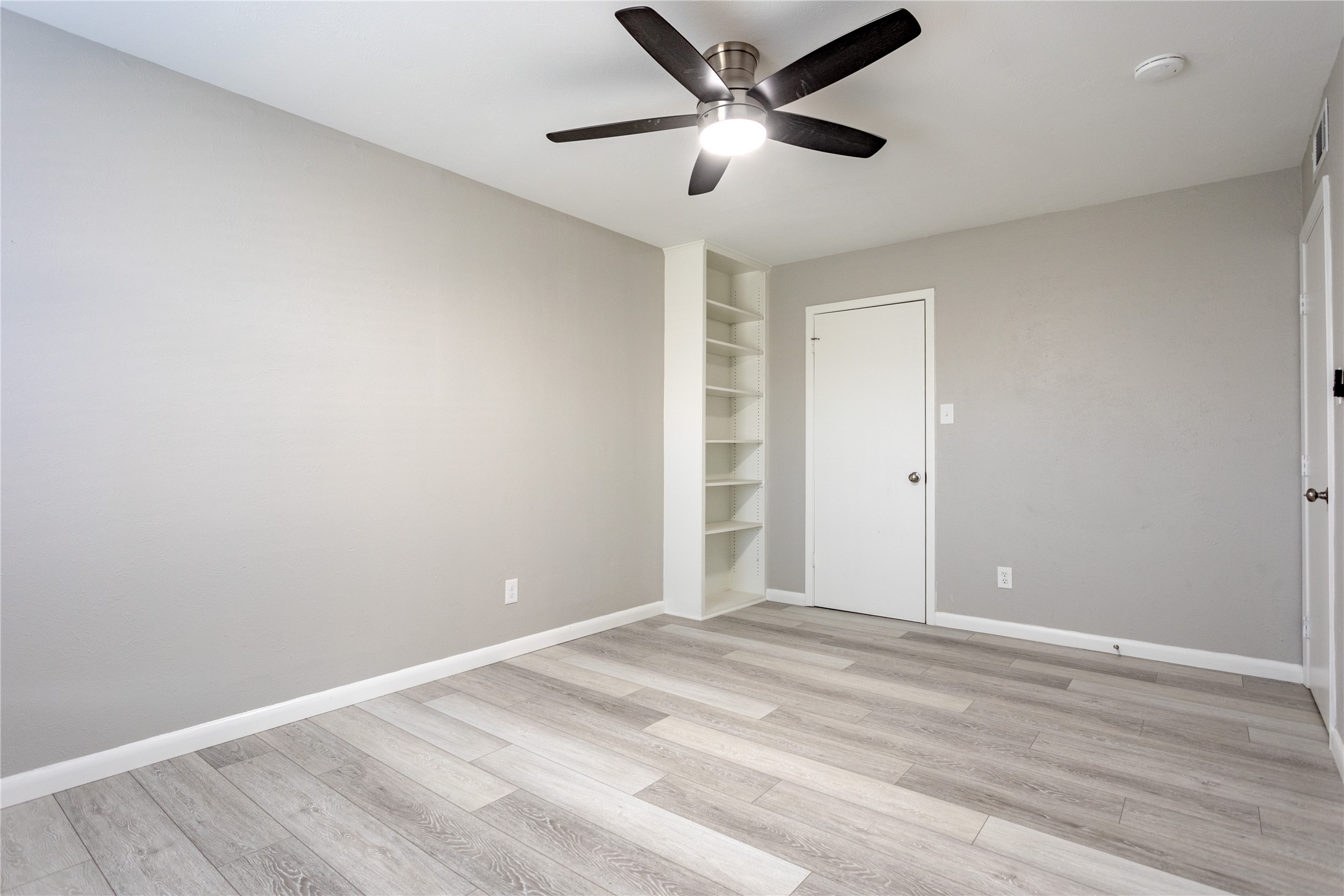 279 County Road 4150 Clifton TX 76634