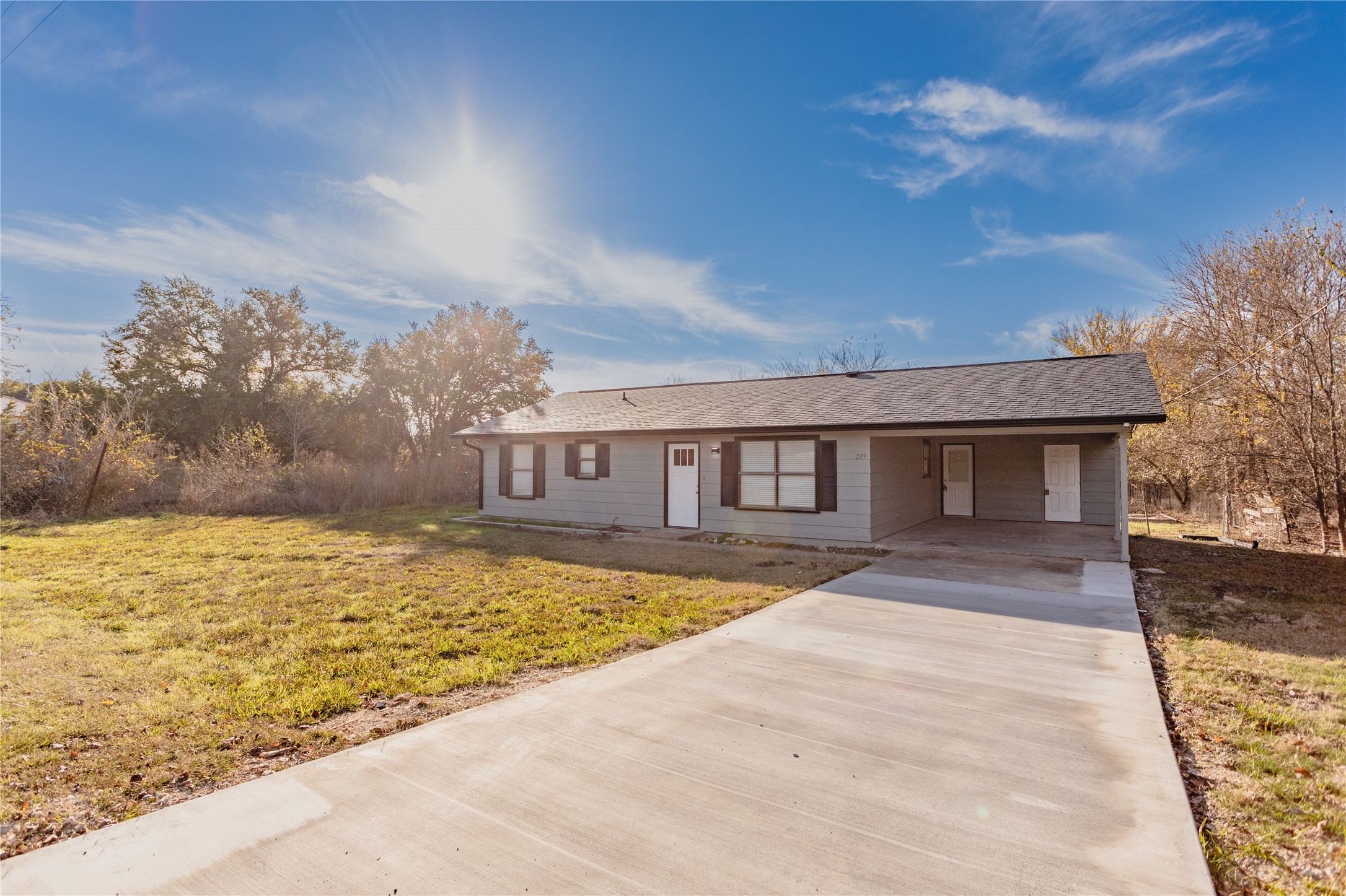 279 County Road 4150 Clifton TX 76634