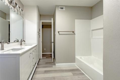 279 County Road 4150 Clifton TX 76634