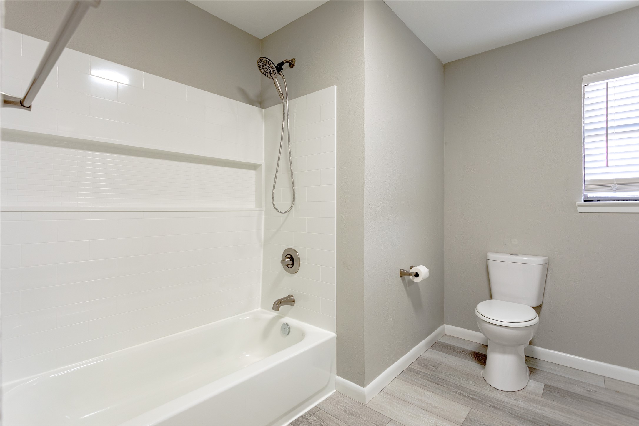 279 County Road 4150 Clifton TX 76634