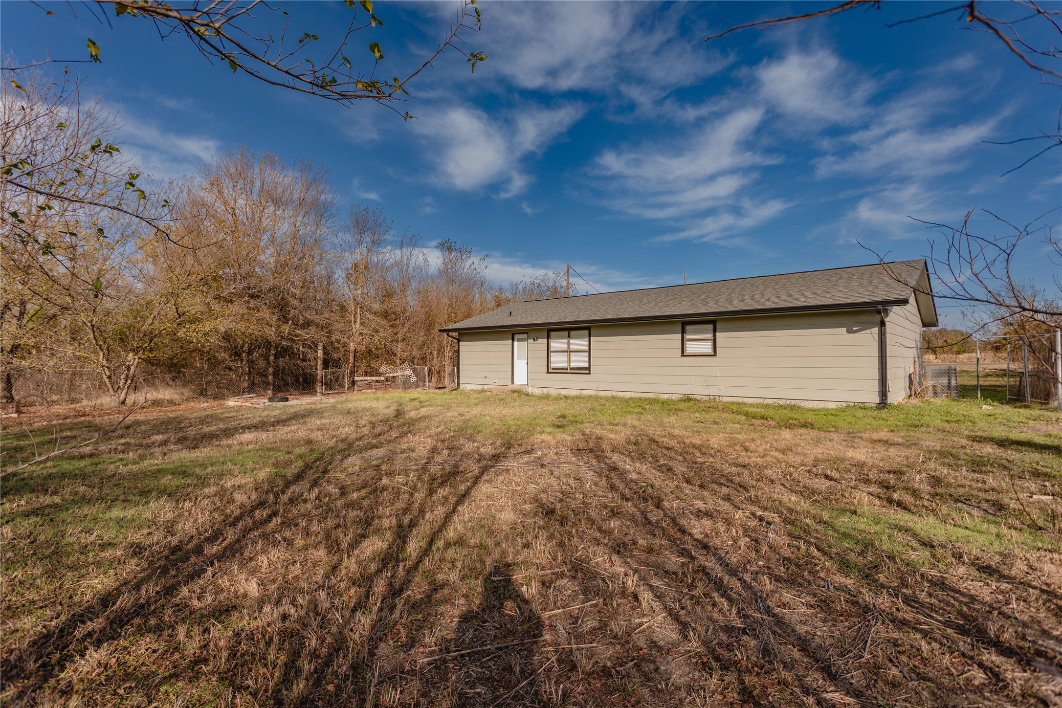 279 County Road 4150 Clifton TX 76634