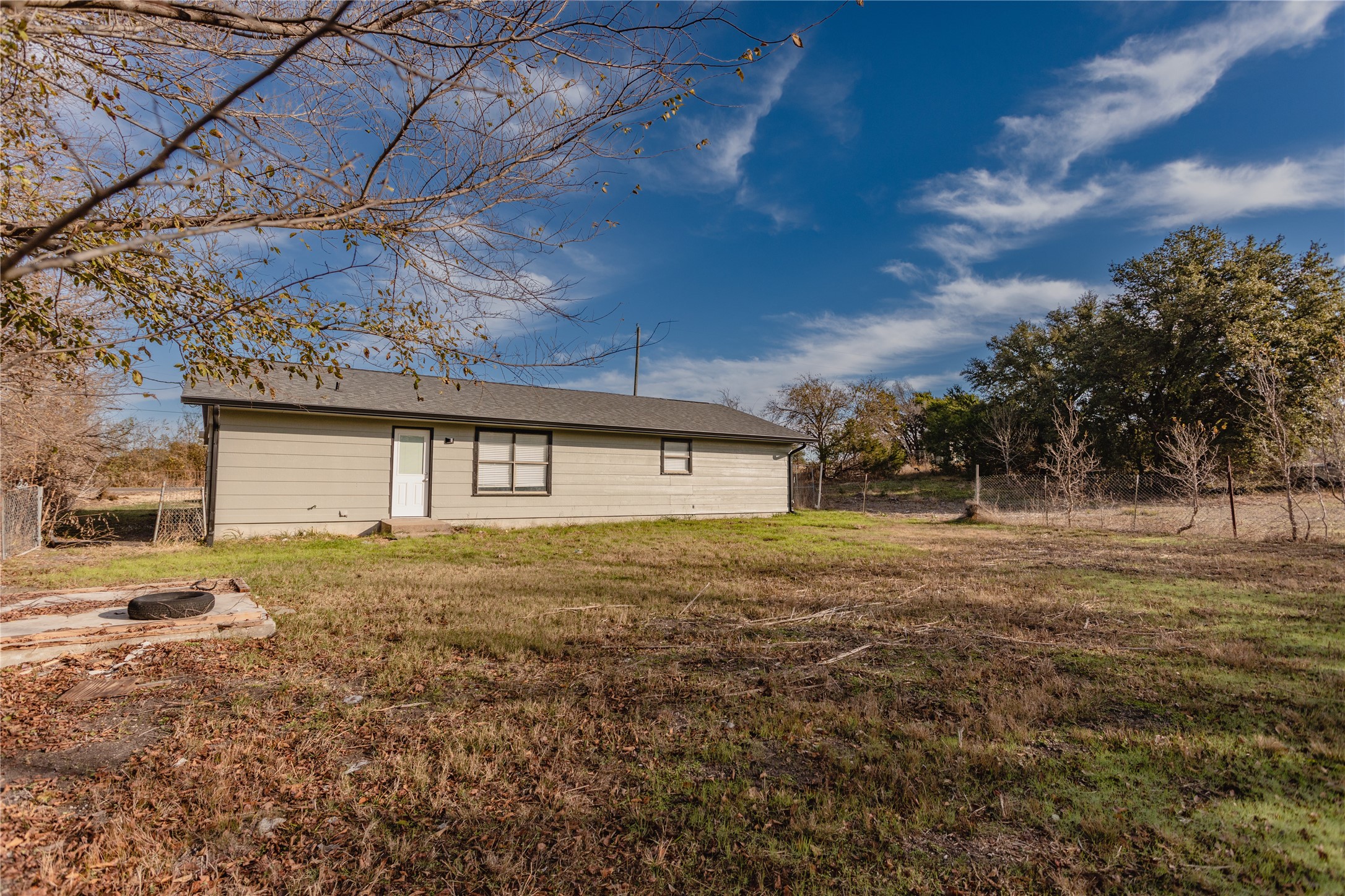 279 County Road 4150 Clifton TX 76634