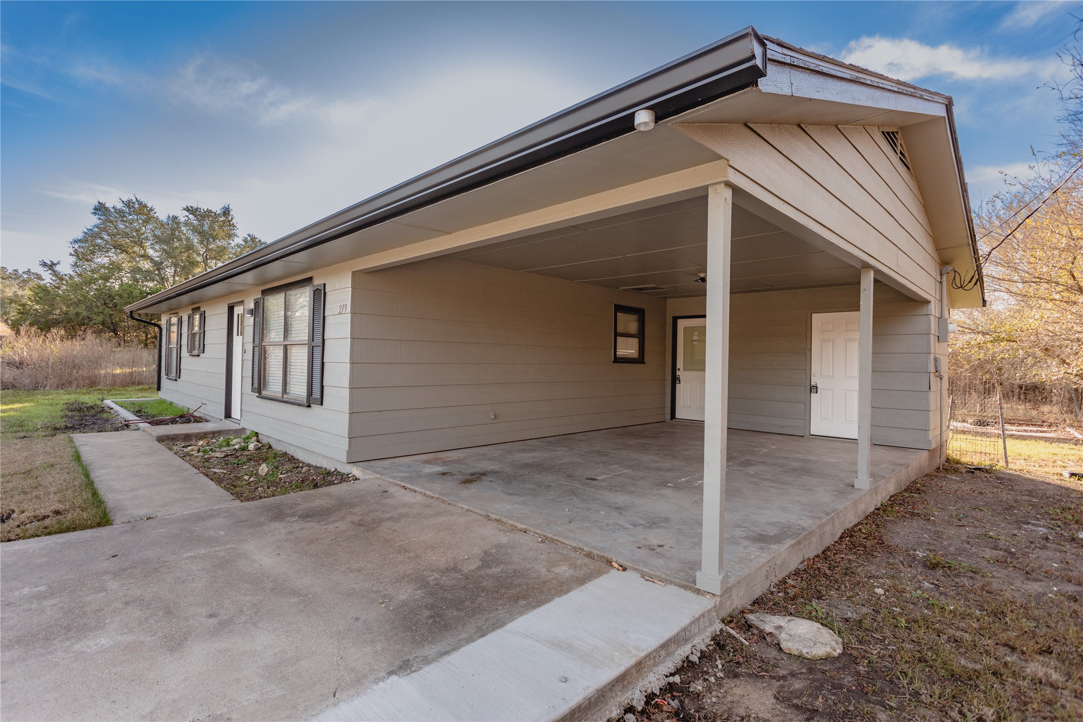 279 County Road 4150 Clifton TX 76634