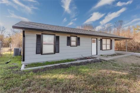 279 County Road 4150 Clifton TX 76634