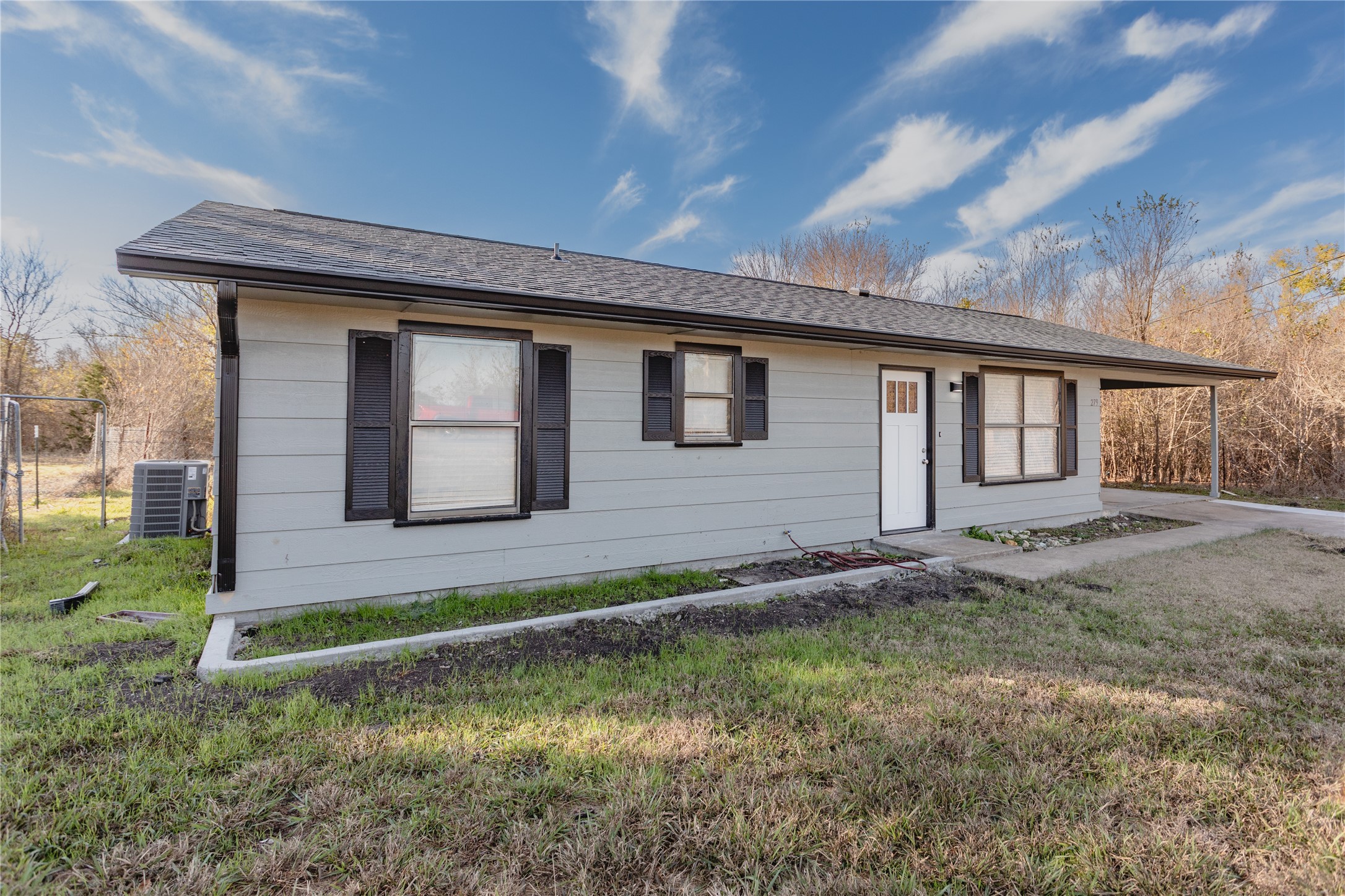 279 County Road 4150 Clifton TX 76634