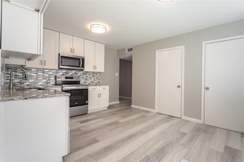 279 County Road 4150 Clifton TX 76634