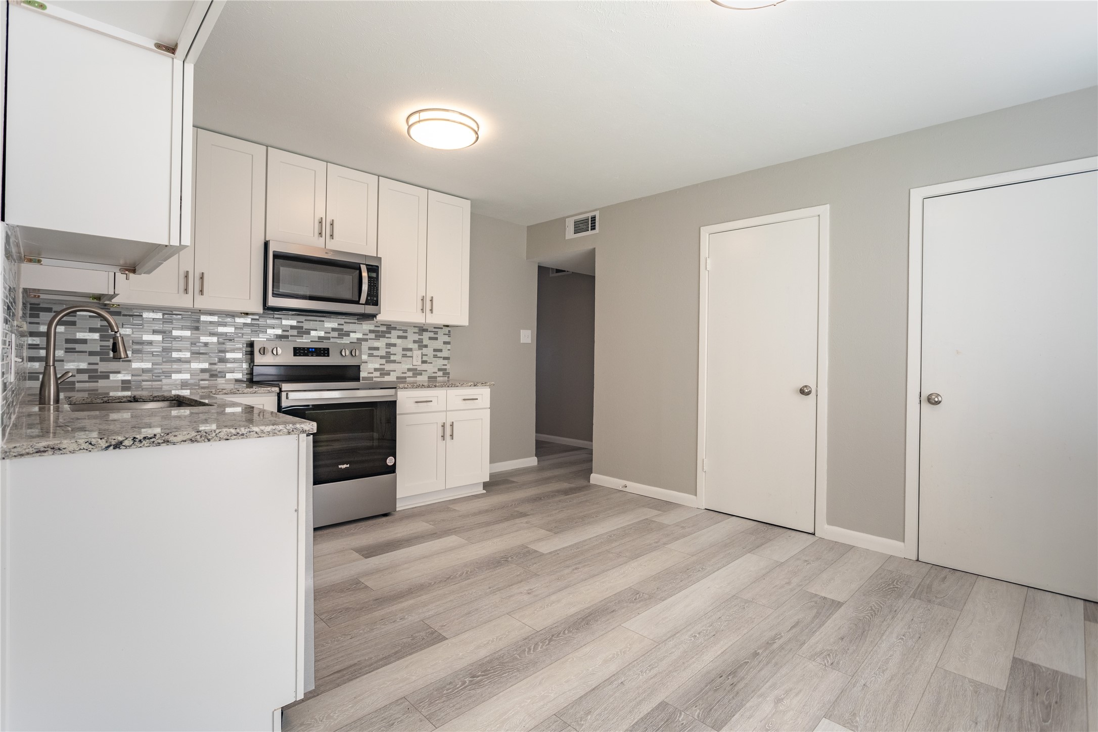 279 County Road 4150 Clifton TX 76634