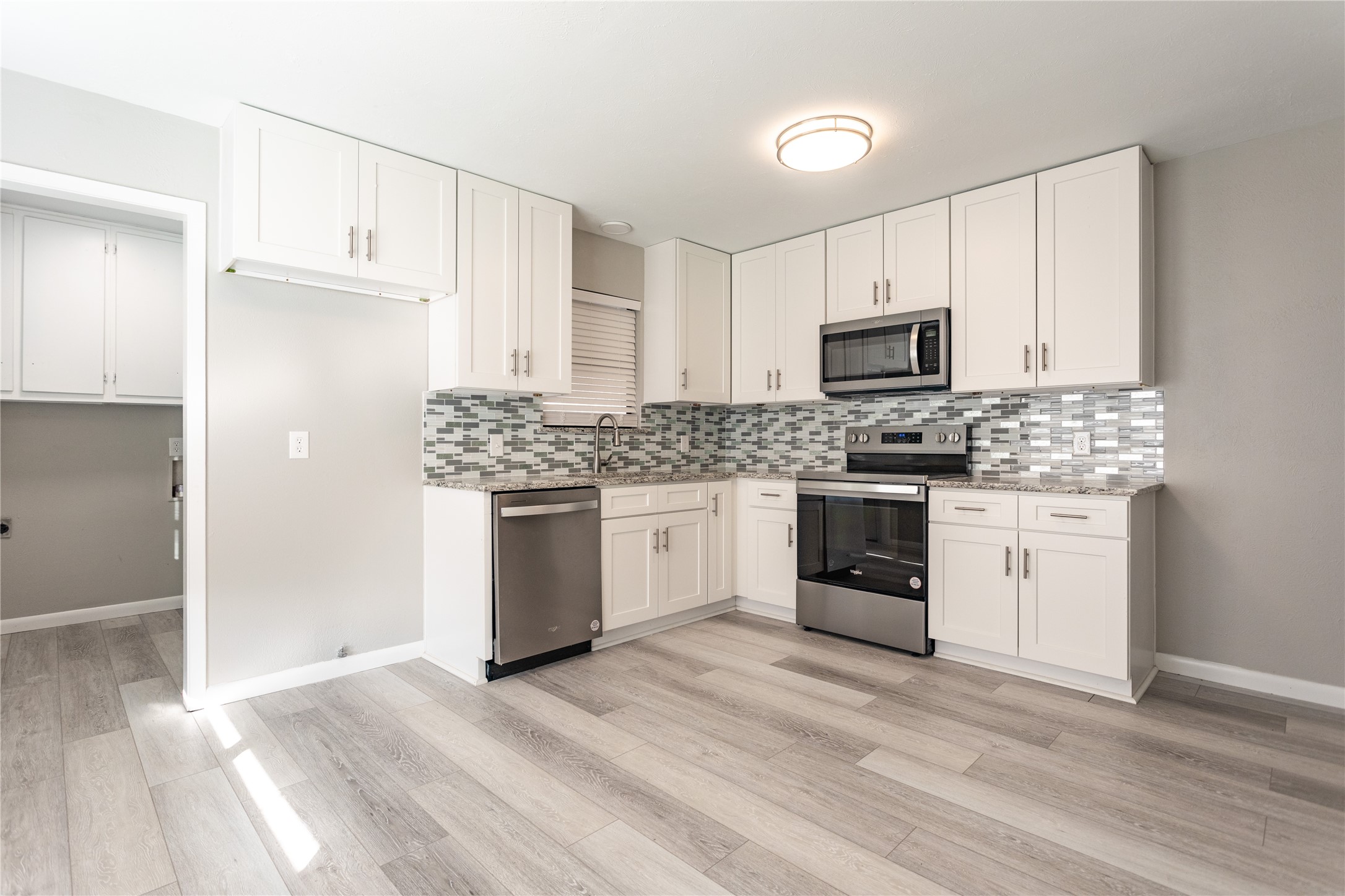 279 County Road 4150 Clifton TX 76634