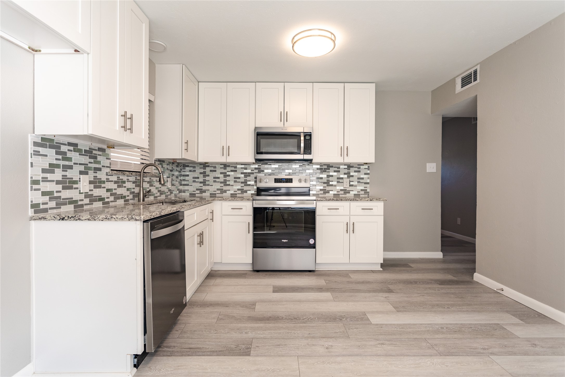 279 County Road 4150 Clifton TX 76634