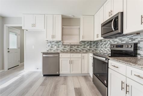 279 County Road 4150 Clifton TX 76634