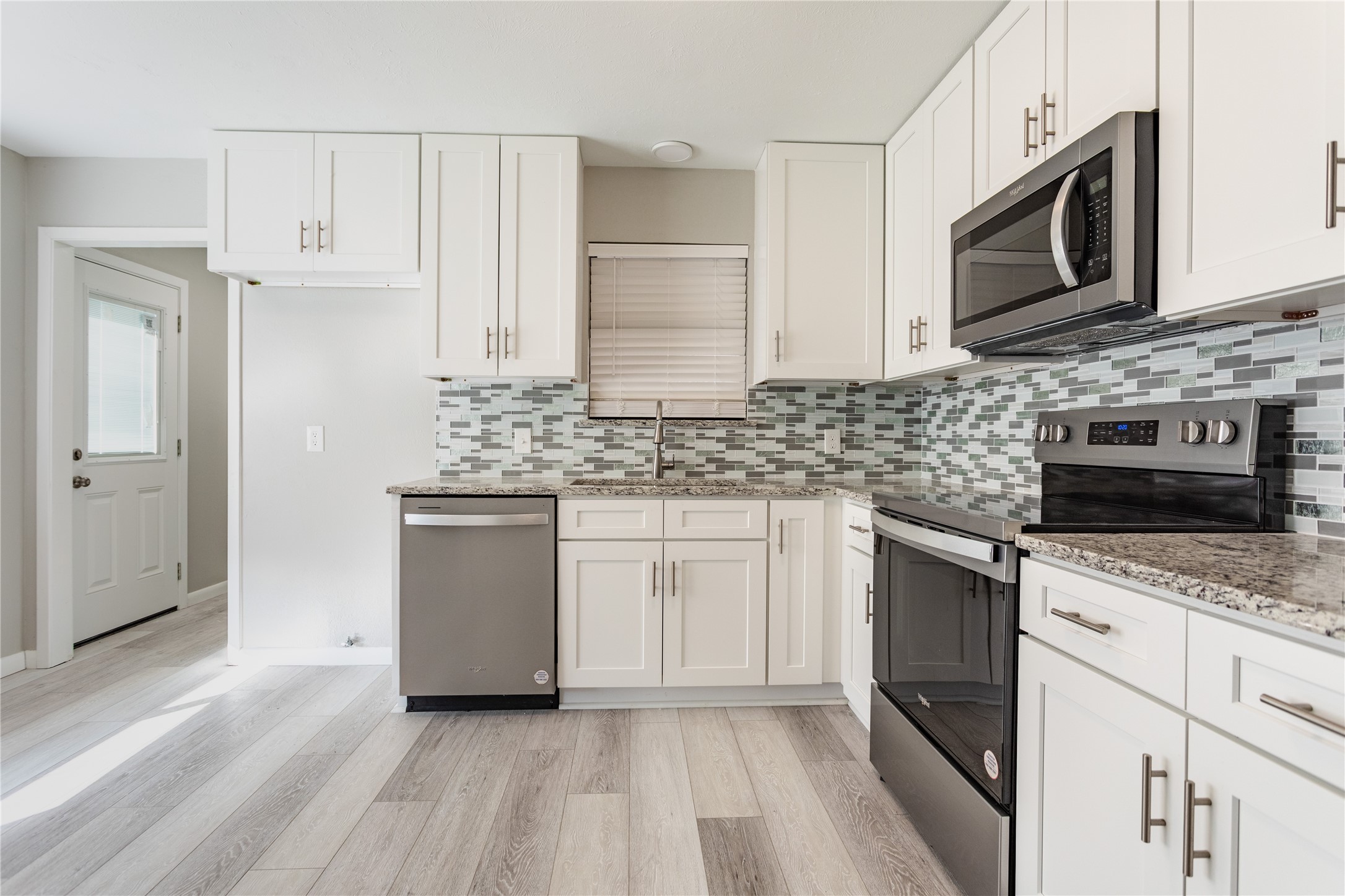 279 County Road 4150 Clifton TX 76634