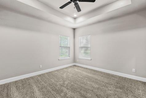 4210 Park Street Greenville TX 75401