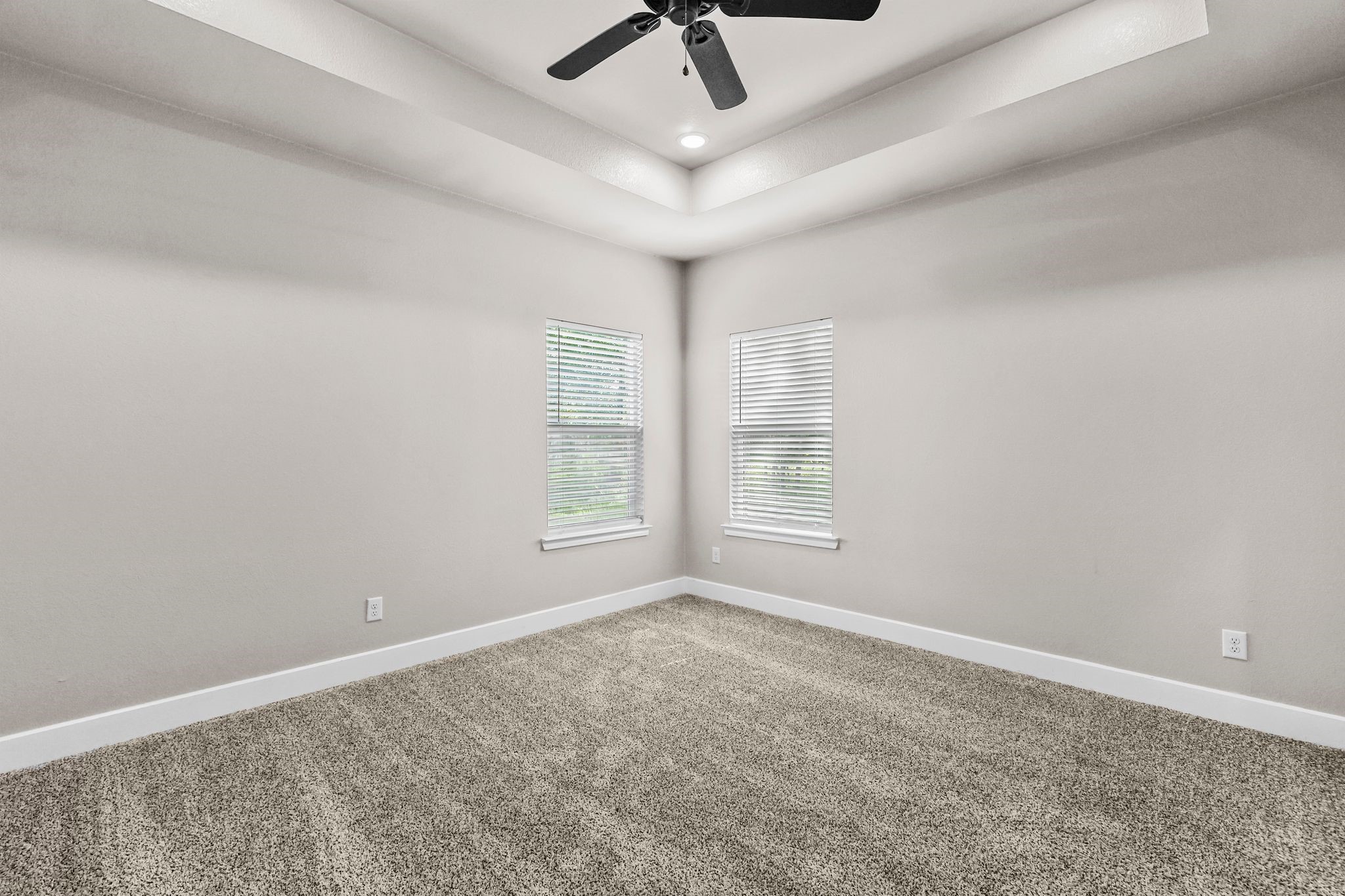 4210 Park Street Greenville TX 75401
