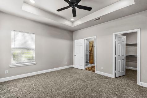 4210 Park Street Greenville TX 75401