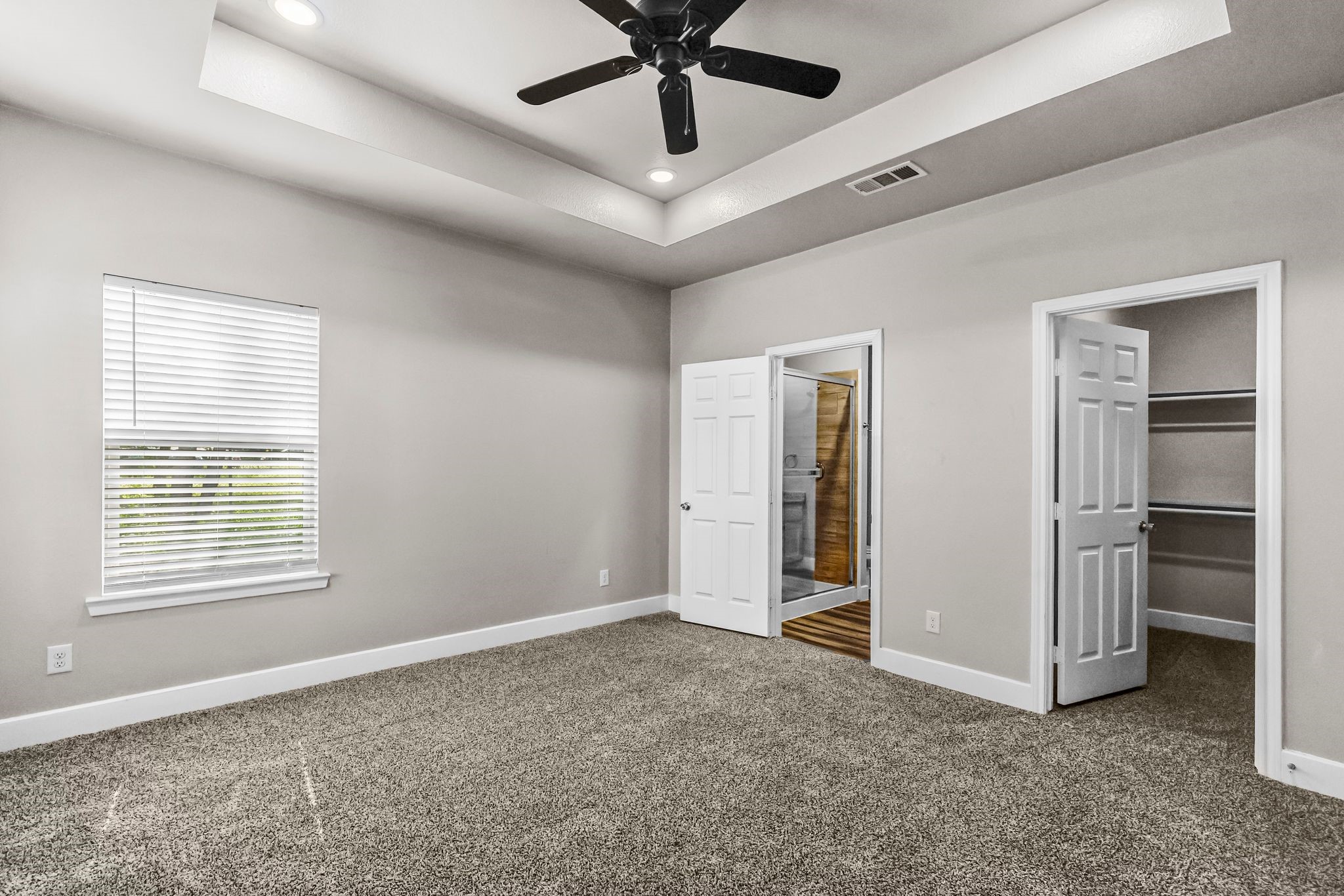 4210 Park Street Greenville TX 75401