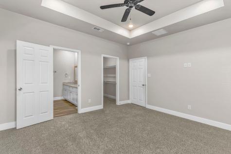 4210 Park Street Greenville TX 75401