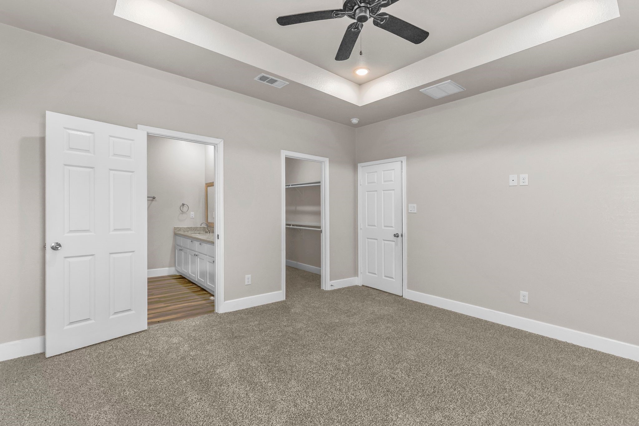 4210 Park Street Greenville TX 75401