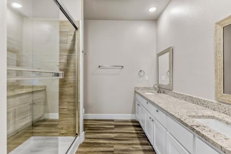 4210 Park Street Greenville TX 75401