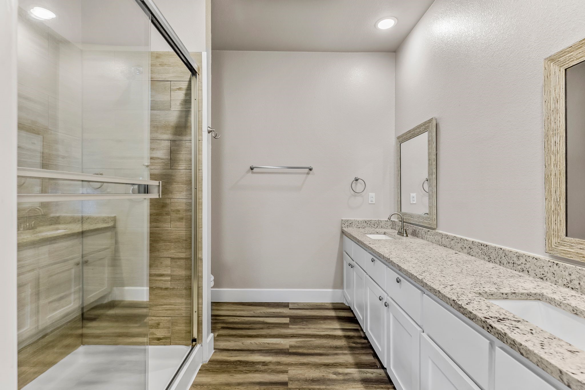 4210 Park Street Greenville TX 75401