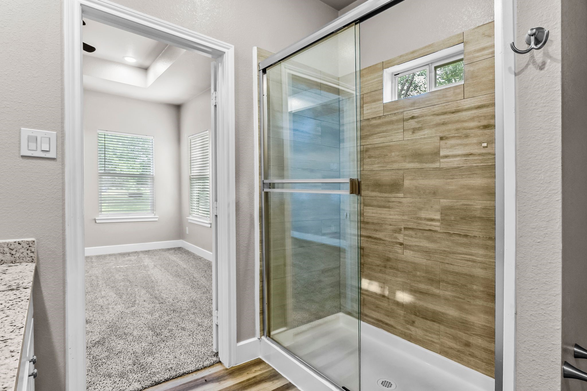 4210 Park Street Greenville TX 75401
