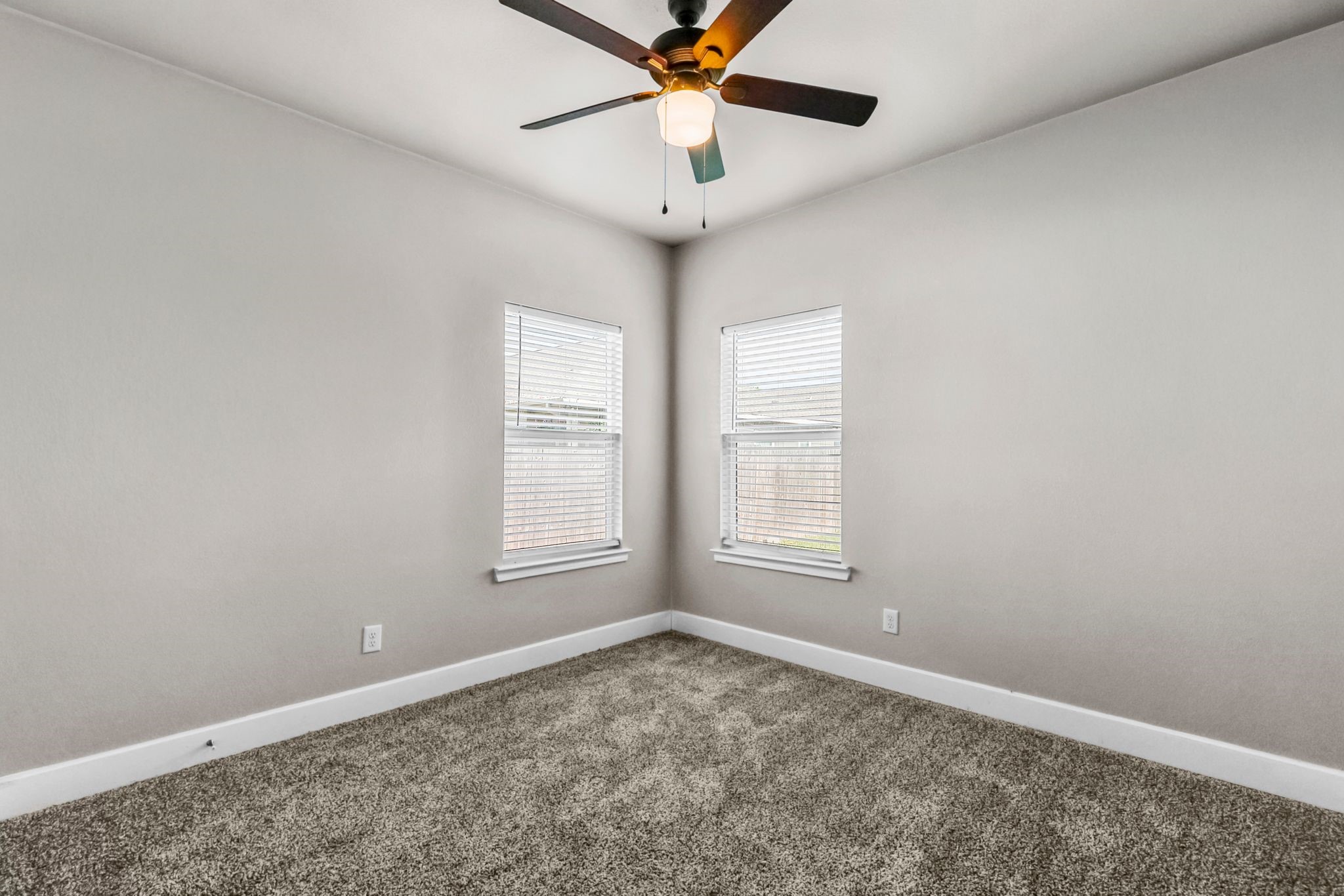 4210 Park Street Greenville TX 75401